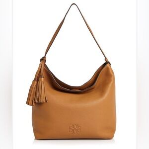 Tory Burch Thea Hobo Purse